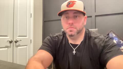 RedBull online show from 16, 12, 2024