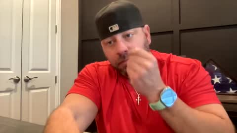 RedBull online show from 19, 12, 2024