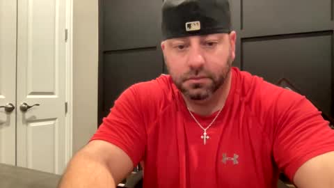 RedBull online show from 20, 12, 2024