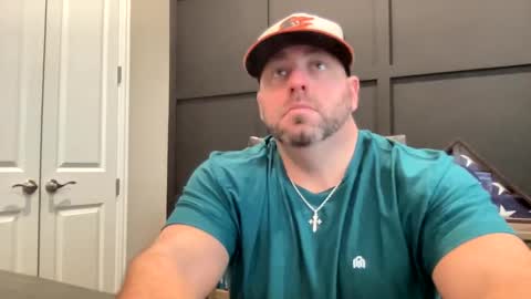 RedBull online show from 26, 12, 2024