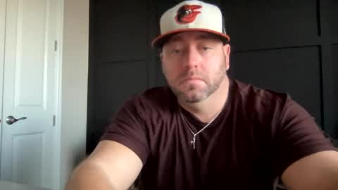 RedBull online show from 29, 12, 2024