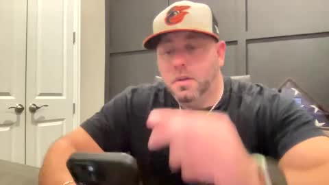 RedBull online show from 30, 12, 2024