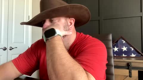 RedBull online show from 30, 12, 2024