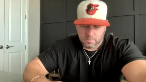 RedBull online show from 2, 1, 2025