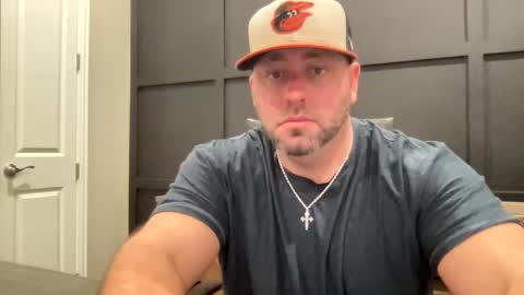 RedBull online show from 3, 1, 2025