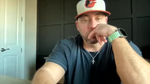 RedBull online show from 3, 1, 2025