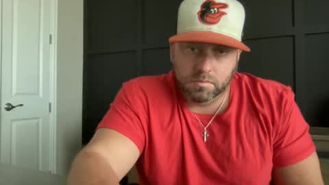 RedBull online show from 17, 1, 2025