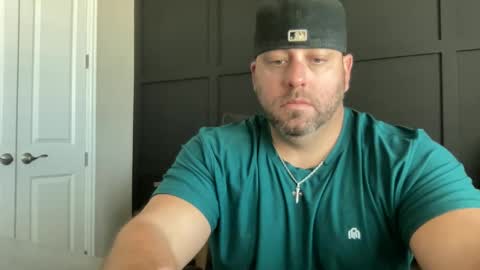 RedBull online show from 21, 1, 2025