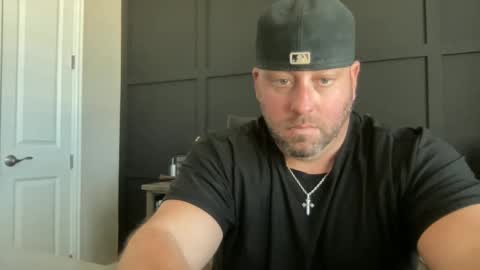 RedBull online show from 23, 1, 2025