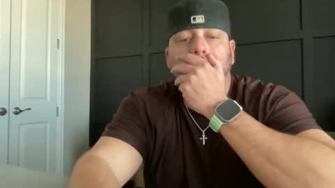 RedBull online show from 27, 1, 2025