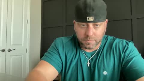 RedBull online show from 28, 1, 2025