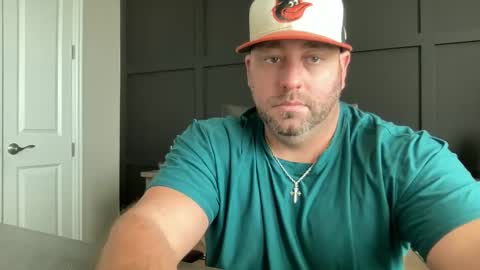 RedBull online show from 7, 2, 2025