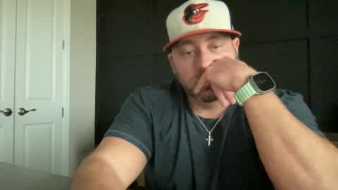 RedBull online show from 11, 2, 2025