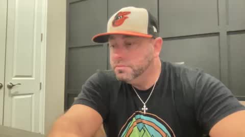 RedBull online show from 15, 2, 2025