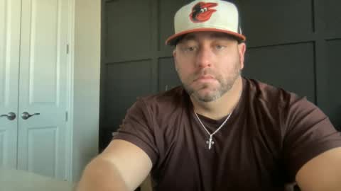 RedBull online show from 16, 2, 2025