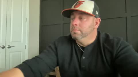 RedBull online show from 19, 2, 2025