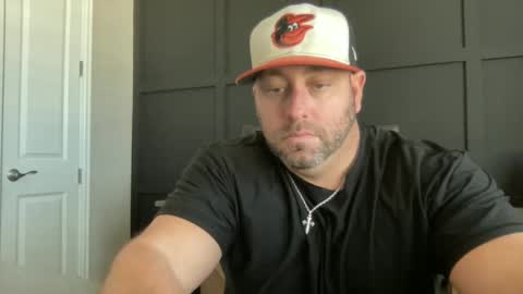 RedBull online show from 22, 2, 2025