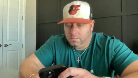 RedBull online show from 24, 2, 2025