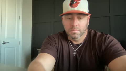 RedBull online show from 2, 3, 2025