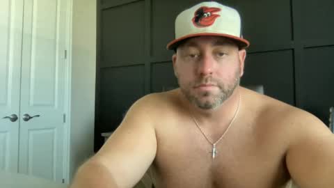 RedBull online show from 16, 9, 2025