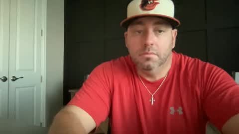 RedBull online show from 17, 9, 2025