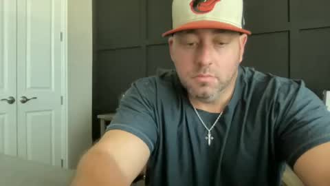 RedBull online show from 26, 9, 2025