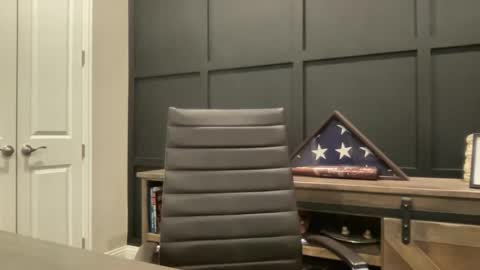 RedBull online show from 7, 10, 2025