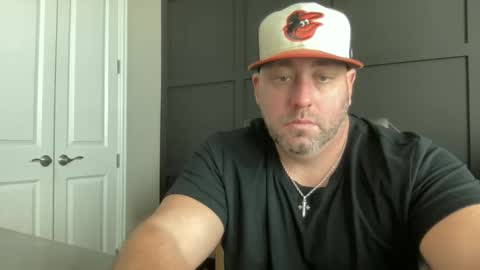 RedBull online show from 5, 1, 2026