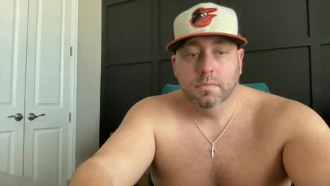 RedBull online show from 18, 2, 2026