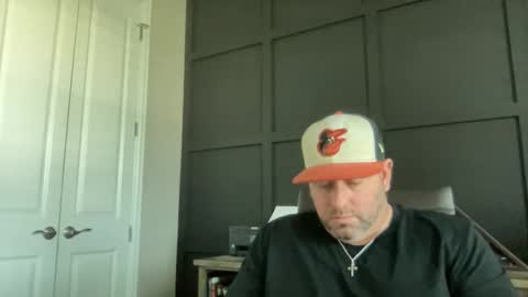 RedBull online show from 4, 5, 2026