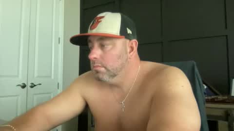 RedBull online show from 19, 5, 2026