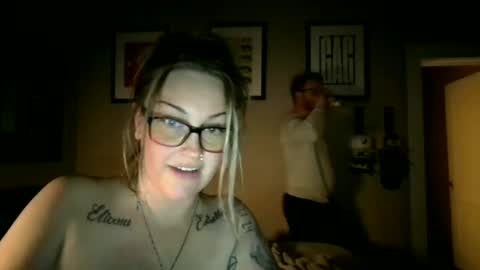 Snapshot of redbullginger chatting on 7, 5, 2026 ThickGingerCock online show from 7, 5, 2026