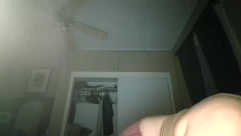 Snapshot of redbullginger chatting on 21, 5, 2026 ThickGingerCock online show from 21, 5, 2026