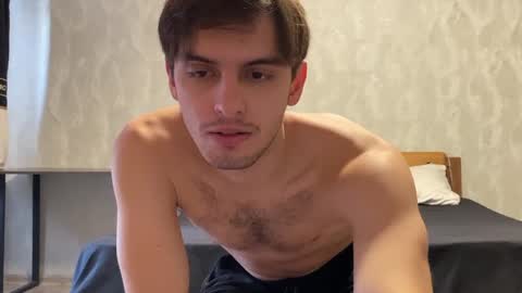 Snapshot of redbullshine chatting on 30, 11, 2025 redbullshine online show from 30, 11, 2025