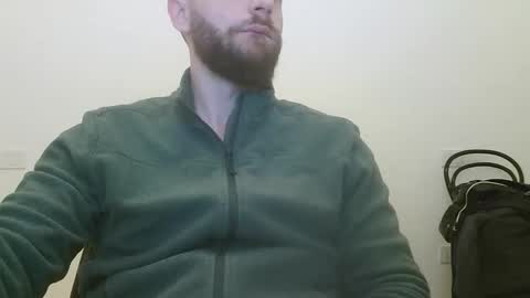 Redchallenge online show from 20, 3, 2026