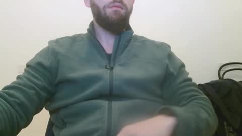 Redchallenge online show from 24, 3, 2026