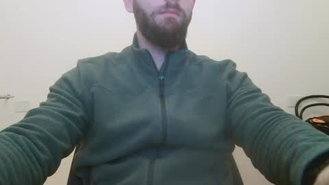 Redchallenge online show from 27, 3, 2026