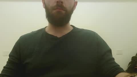 Redchallenge online show from 10, 4, 2026