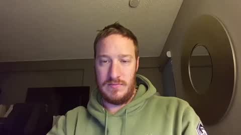 reddawg14 online show from 3, 2, 2025