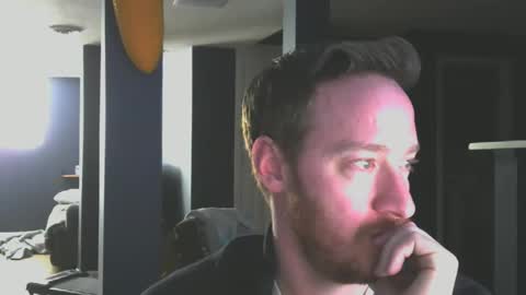 reddawg14 online show from 7, 3, 2026