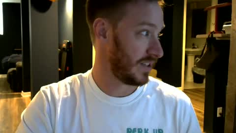 reddawg14 online show from 23, 6, 2026