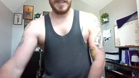 reddawg14 online show from 6, 7, 2026