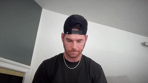 reddead7100 online show from 24, 10, 2025