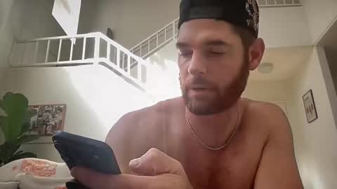 reddead7100 online show from 24, 11, 2025