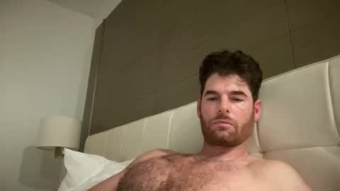 reddead7100 online show from 13, 1, 2026