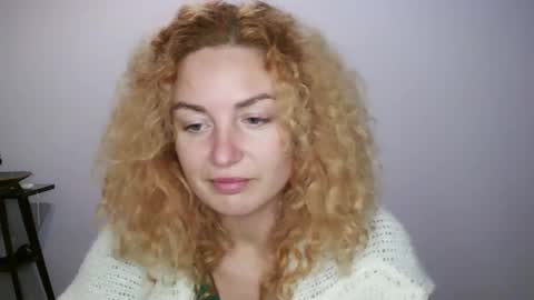 reddgirll online show from 21, 1, 2025