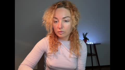 reddgirll online show from 1, 3, 2025