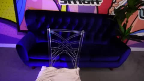 Snapshot of reddoll_ chatting on 26, 11, 2025 Lily online show from 26, 11, 2025