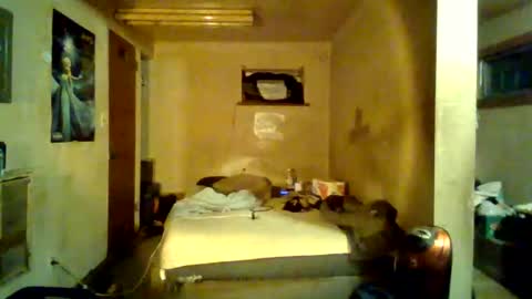 Snapshot of reddragon1195 chatting on 14, 1, 2025 reddragon1195 online show from 14, 1, 2025