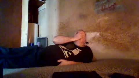 Snapshot of reddragon1195 chatting on 4, 4, 2026 reddragon1195 online show from 4, 4, 2026